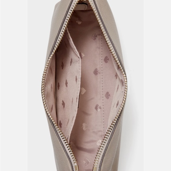 NWT Kate Spade, Bailey Crossbody bag - Picture 4 of 4